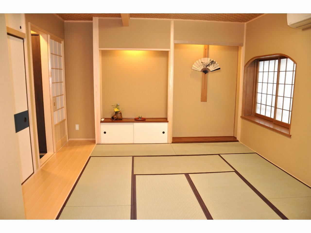 Yamanaka Ryokan Tokio Buitenkant foto